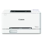imageCLASS LBP647Cdw Wireless Laser Printer