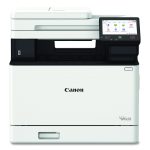 imageCLASS MF751Cdw II, Wireless Multifunction Laser Printer, Copy/Print/Scan