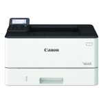 imageCLASS LBP246dw II Wireless Laser Printer