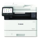 imageCLASS MF462dw II Laser Printer, Copy/Fax/Print/Scan