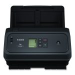 imageFORMULA DR-C340, 600 dpi Optical Resolution, 100-Sheet Duplex Auto Document Feeder