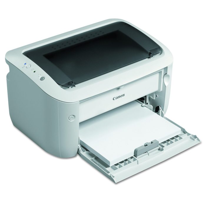 196547 Imageclass Lbp6030w Wireless Laser Printer - Image 1