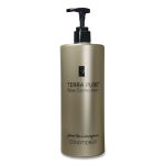 Terra Pure Conditioner Air Pump, Green Tea Lemongrass Scent, 16.23 oz Bottle