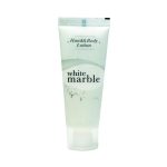 Hand and Body Lotion, 0.75 oz Tube, 288/Carton