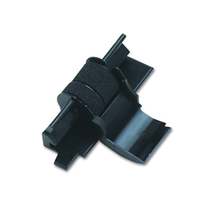 31422 R1427 Compatible Ink Roller, Black/Red - Image 1