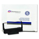 R2116 Compatible Ribbon, Purple