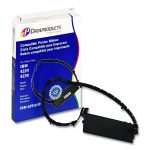 R5020 Compatible Ribbon, Black