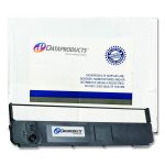 R6041 Compatible Ribbon, Black