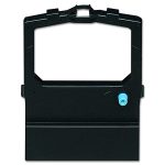 R6070 Compatible Ribbon, Black