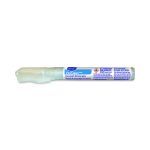 Vericlean Fluorescent Marking Spray, 10 Ml Spray, 6/carton
