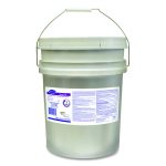 Oxivir Tb Ready To Use, Cherry Almond Scent, 5 Gal Pail