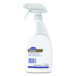 Shine-Up Furniture Cleaner, Lemon Scent, 32 Oz, Trigger Spray Bottle, 12/carton
