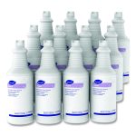 Emerel Multi-Surface Creme Cleanser, Fresh Scent, 32 Oz Bottle, 12/carton