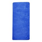 Chill-Its 6601 Economy Evaporative PVA Cooling Towel, 29.5 x 13, One Size Fits Most, PVA, Blue