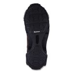 TREX 6325 Spikeless Traction Devices, 2X-Large, Black