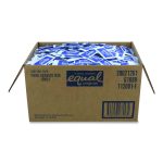 Zero Calorie Sweetener, 0.04 oz Packet, 2,000/Carton