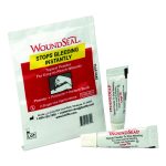 Refill for SmartCompliance General Business Cabinet, 2 Powder Pour Packs