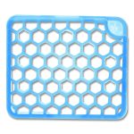 myfresh Refill, Cotton Blossom, 6/Box