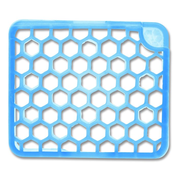 15025711 myfresh Refill, Cotton Blossom, 6/Box - Image 1