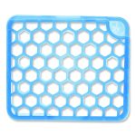 myfresh Refill, Cotton Blossom, 36/Carton