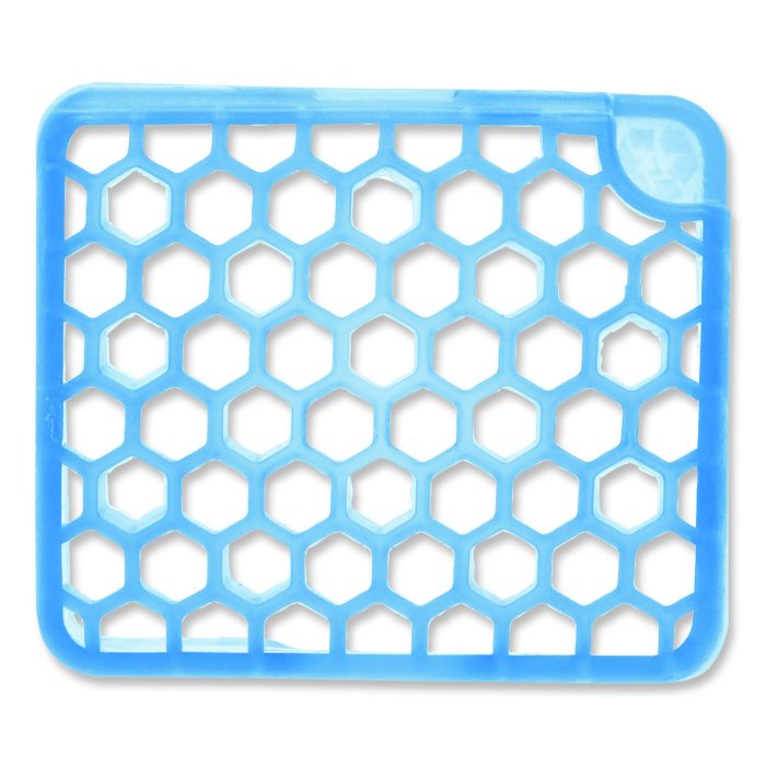15025729 myfresh Refill, Cotton Blossom, 36/Carton - Image 1