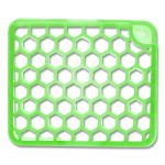 Myfresh Refills, Cucumber Melon, 6 refills