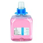 Foaming Handwash with Moisturizers Refill, Cranberry Scent, 1,250 mL