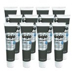 Hand Medic Professional Skin Conditioner, 5 Oz Tube, 12/carton