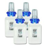 HAND MEDIC Professional Skin Conditioner for Industrial Environments, Refill for GOJO ADX-7 Dispenser, 685 mL, 4/Carton