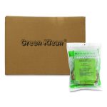 GK-S-Coach-PRO Replacement Bag, 10 Bags/Pack, 10 Packs/Carton