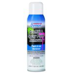 Graffiti/paint Remover, Jelled Formula, 17.5 Oz Aerosol Spray