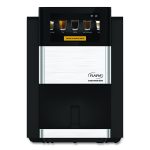 Creation C600 Single-Serve Coffee Brewer Machine, Black
