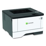 MS331dn Wireless Laser Printer