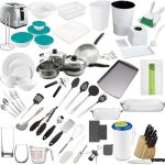 Kitchen In A Box