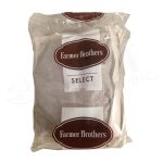 Farmer Brothers Black Iced Tea