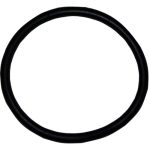 Belt for Bissell Vacuum- BG99