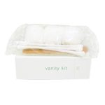 Holiday Collection Vanity Kit