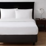 Twin Classic Seersucker™ Top Sheet