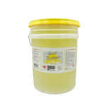 Industrial Bleach & Destainer