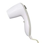 Hand Held Hair Dryer