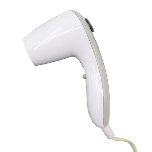 HAIRHAND-LS-WHT-1 Hand Held Hair Dryer - Image 1