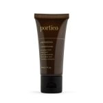 Portico Verbena Body Conditioner