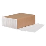 White Multi-Fold Paper Towel
