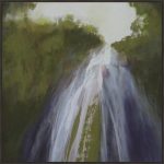 Falls