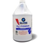 H2 Power Multi-Purpose Cleaner -Gallon
