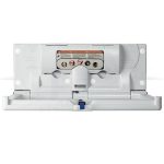 Diaper Changing Station - Horizontal