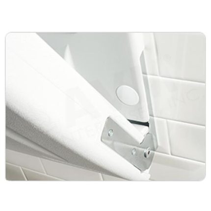 Diaper Changing Station - Horizontal - Image 3