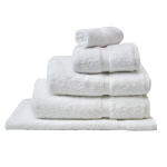 16x30 Royal Suites Hand Towel