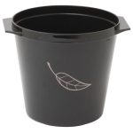 Refresh Round Ice Bucket