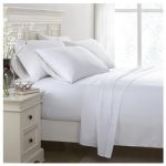 King Size Pillowcases--Microfiber